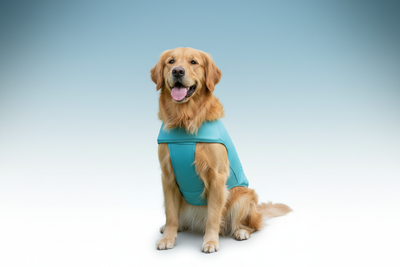 Chillshield Lifestyle Dog