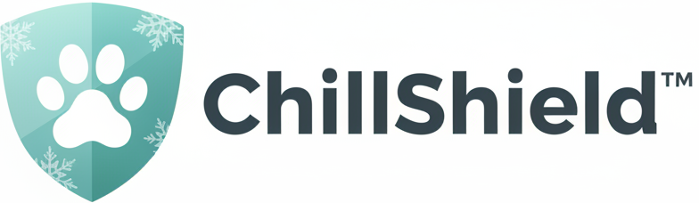 ChillShield 